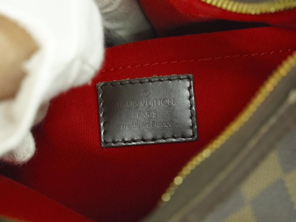 Louis Vuitton Thames