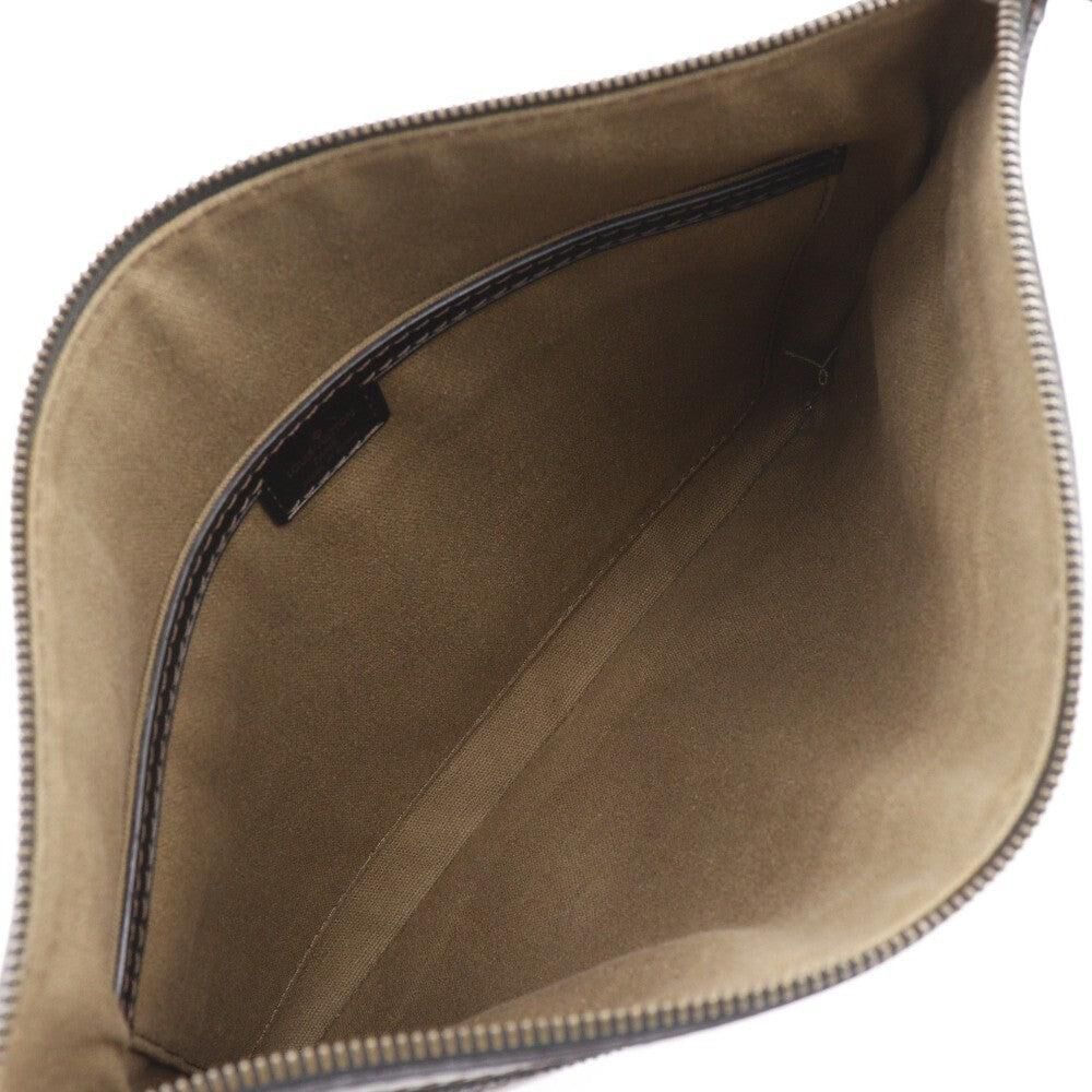 Louis Vuitton Crossbody Bag