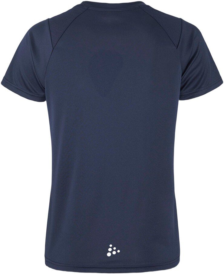 Rush 2. 0 Tr&aelig;nings T-shirt