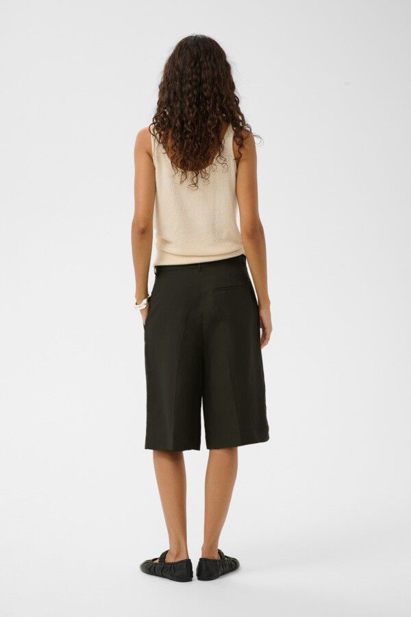 SLRagna Malika Shorts