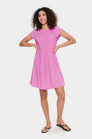 GislaSZ Dress