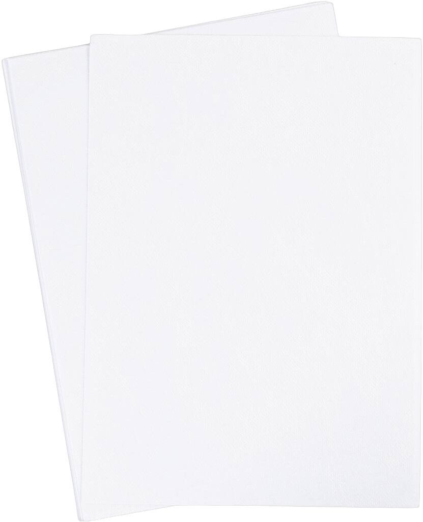 Vandopl&oslash;selige Broderiark