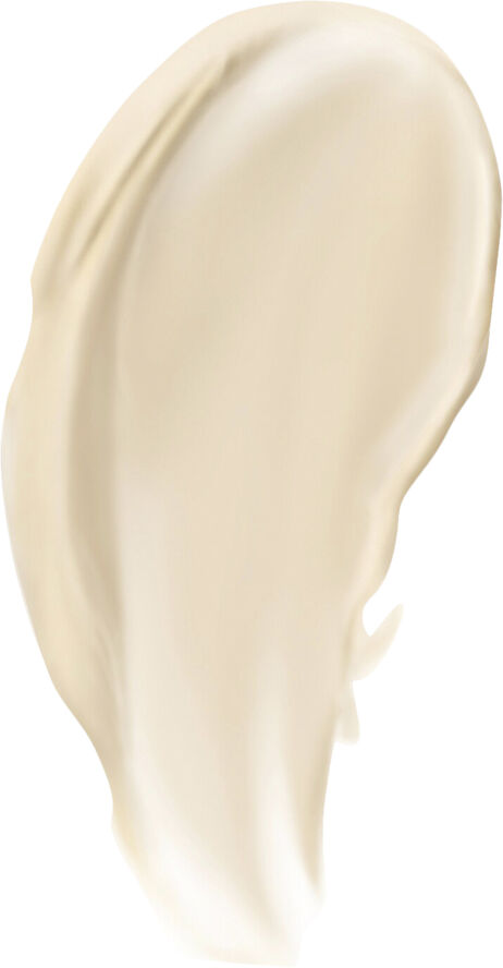 T.L.C. Sukari Babyfacial