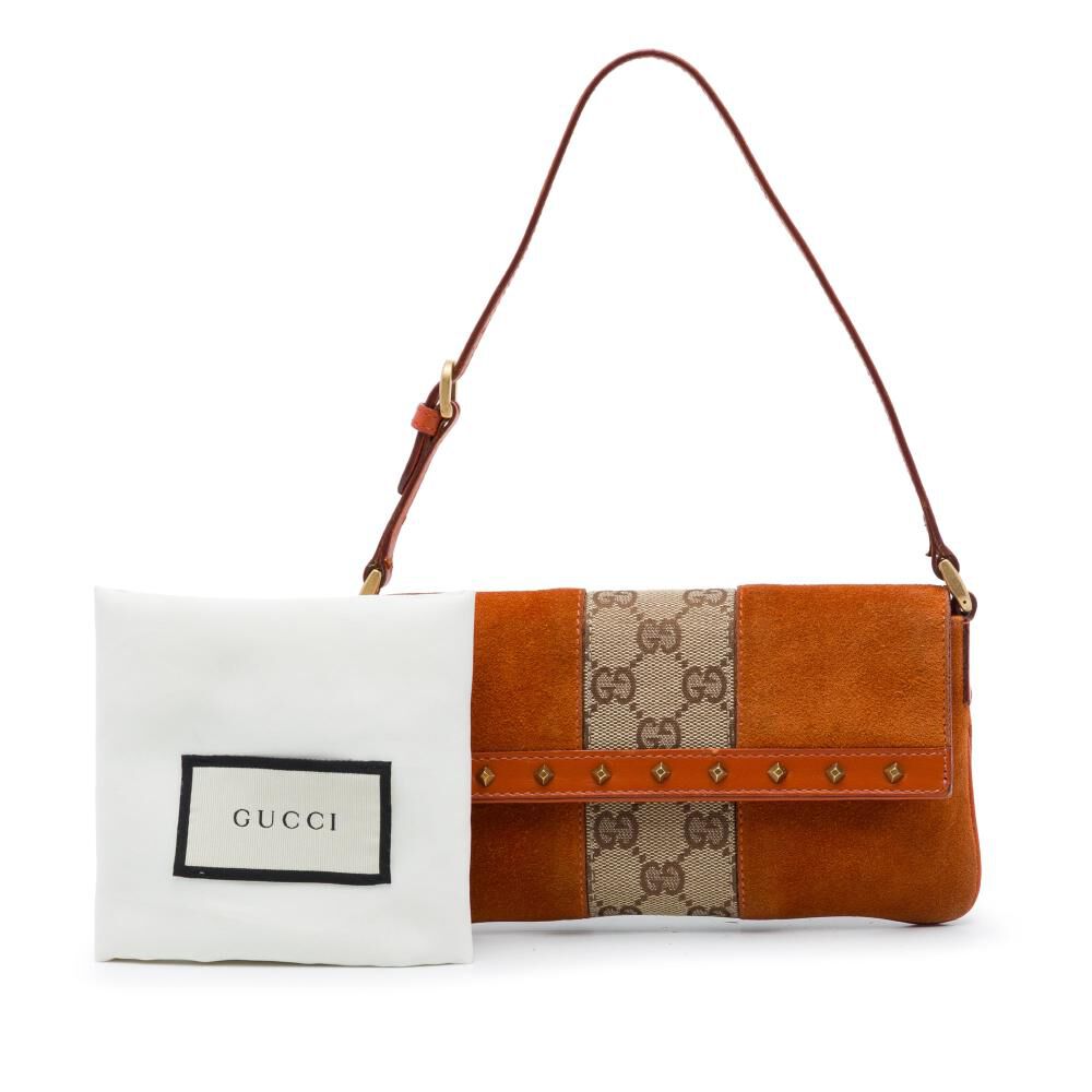 Gucci Shoulder Bag