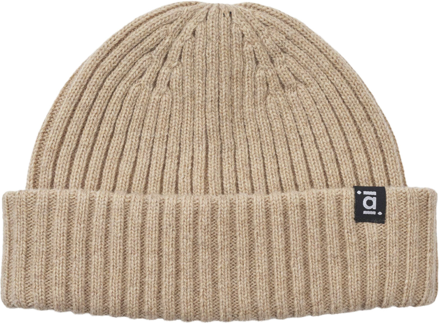 SNAP Beanie