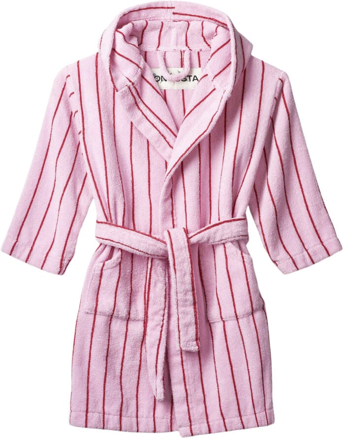 Naram Kids Bathrobe