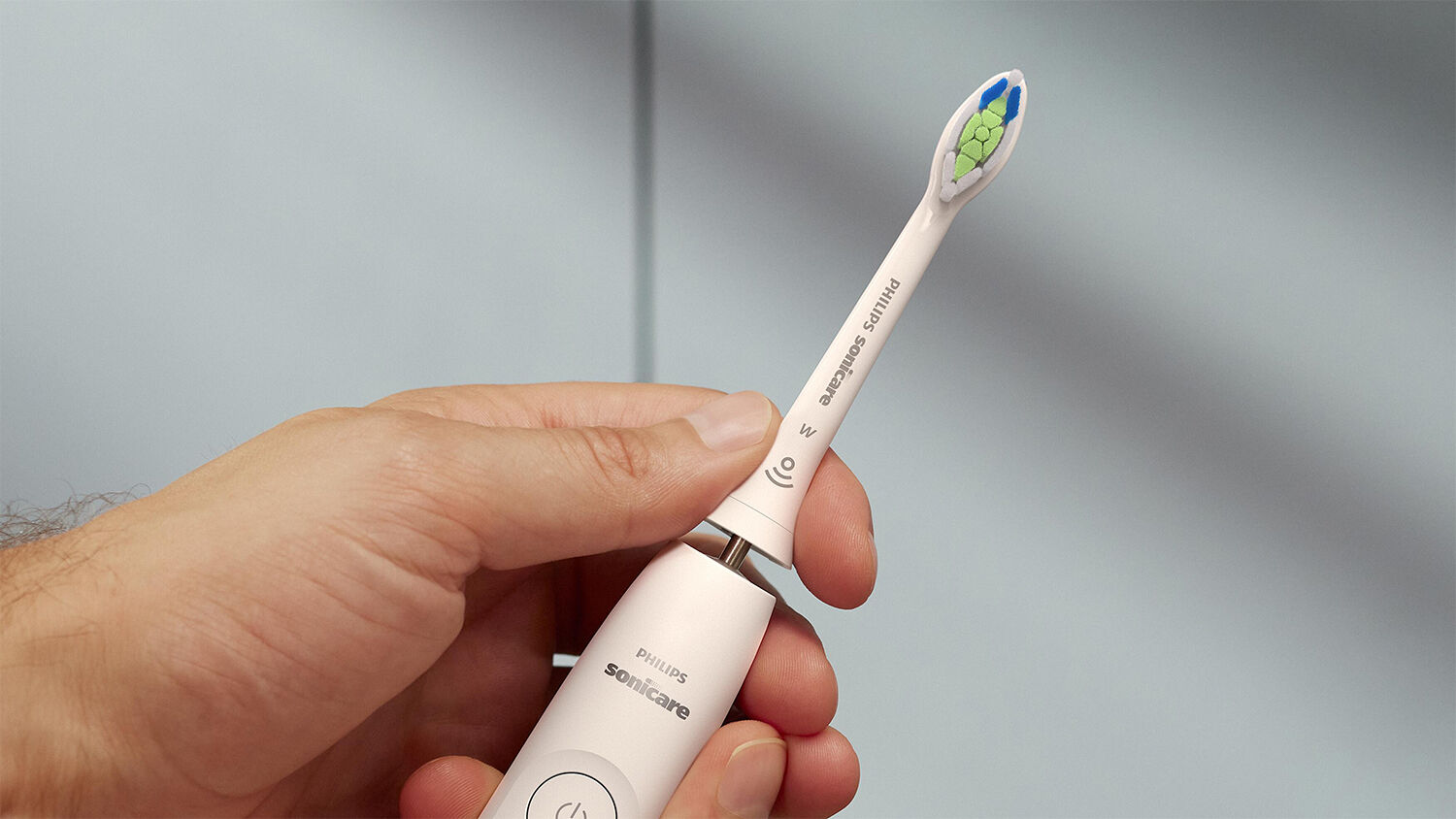 Philips Sonicare 5500 Rechargeable