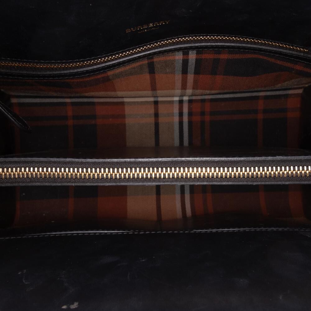 Burberry Handbag