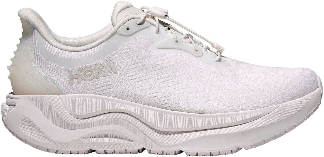 Arahi SR G&aring; sko