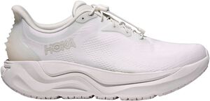 Arahi SR G&aring; sko