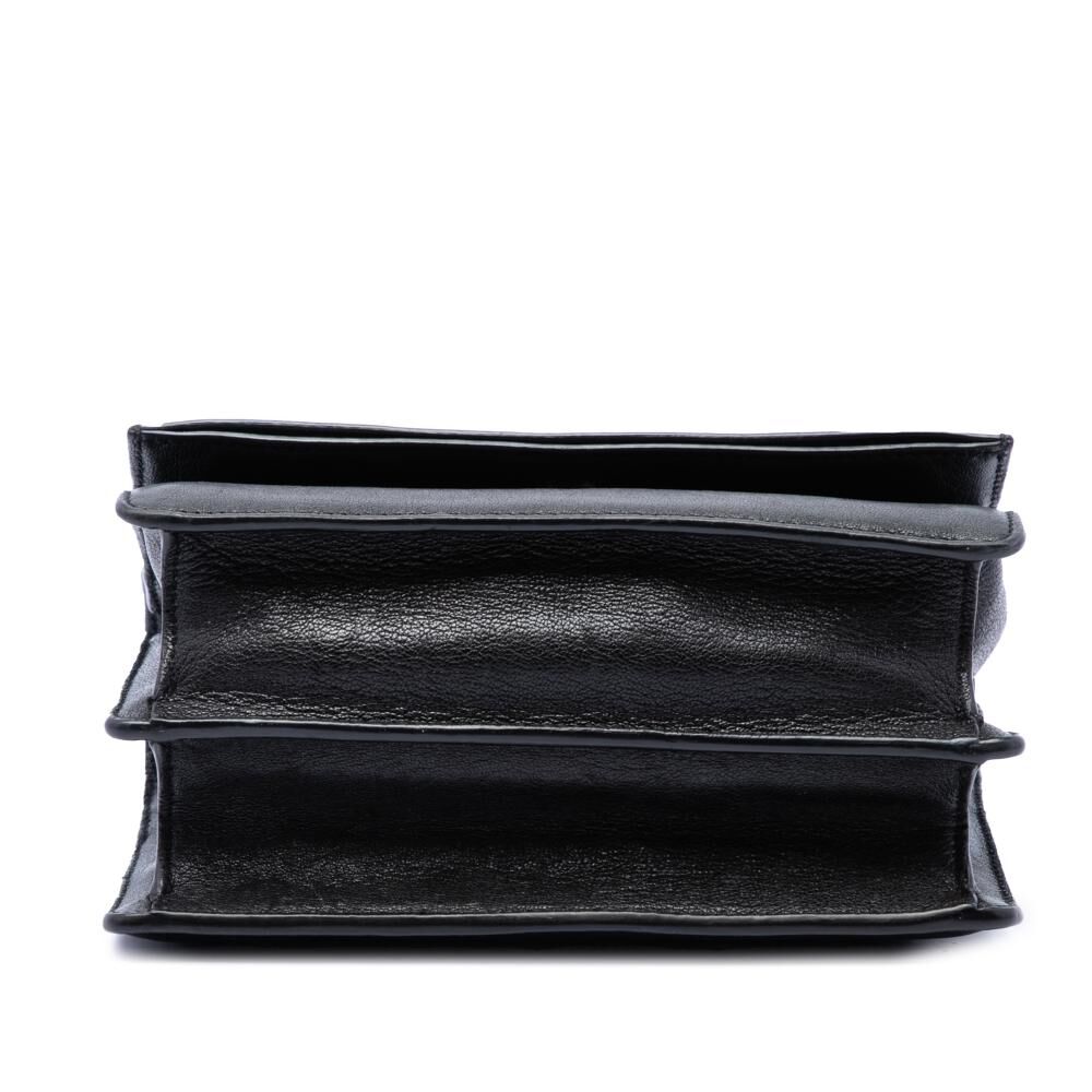 Yves Saint Laurent Crossbody Bag