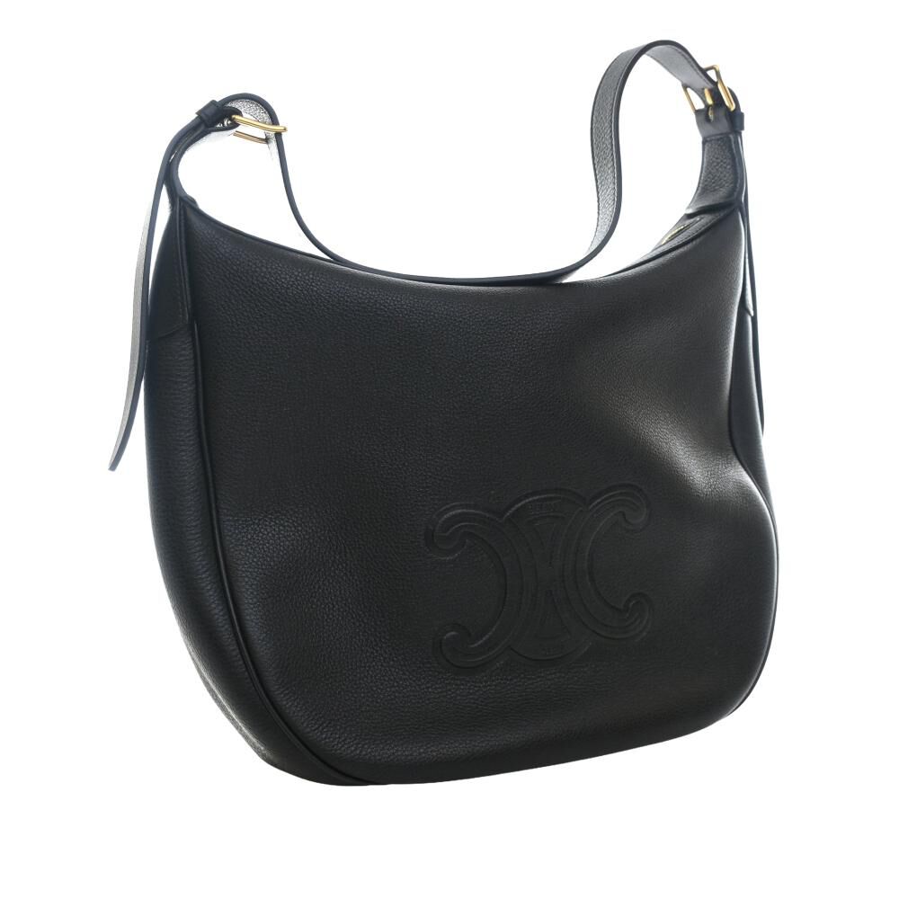 Celine Shoulder Bag