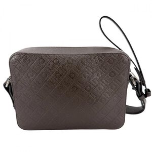 Salvatore Ferragamo Crossbody Bag
