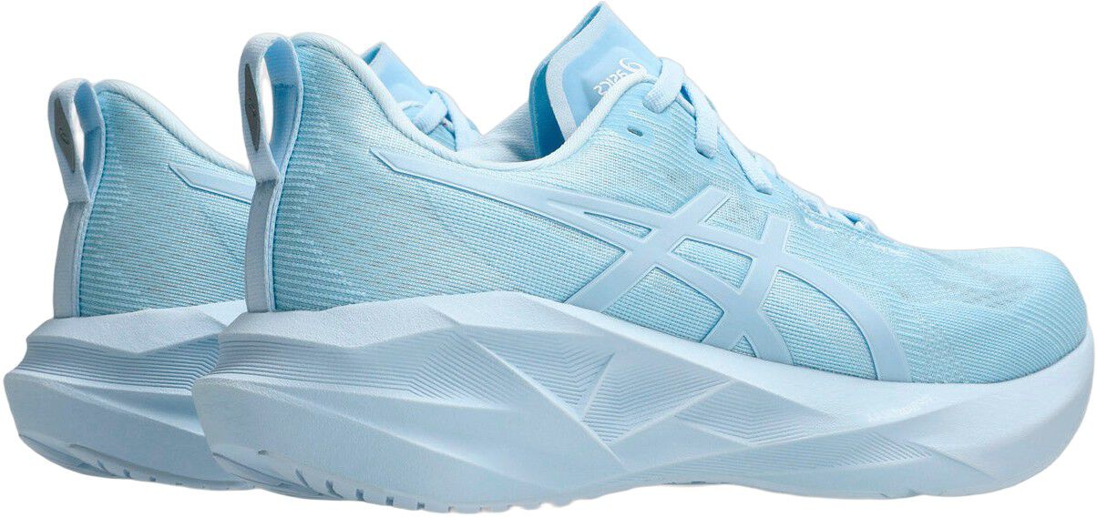 Novablast 5 Lite Show L&oslash;besko