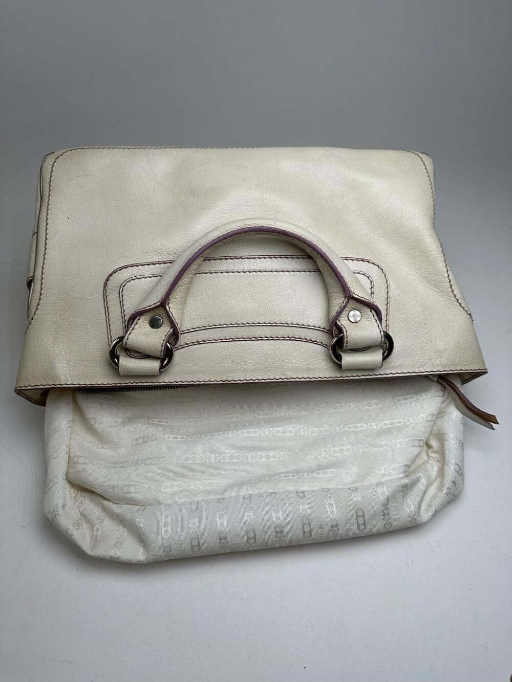 Celine Handbag