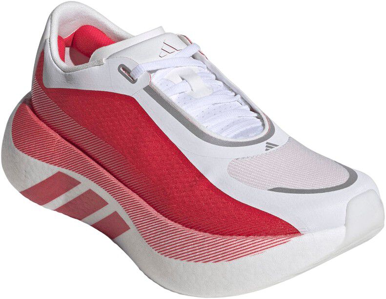 Hyperboost Edge L&oslash;besko