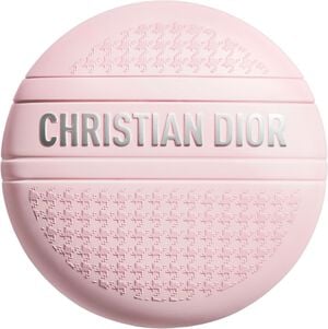MD ROSE RIT CR MAIN TB 50ML INT26