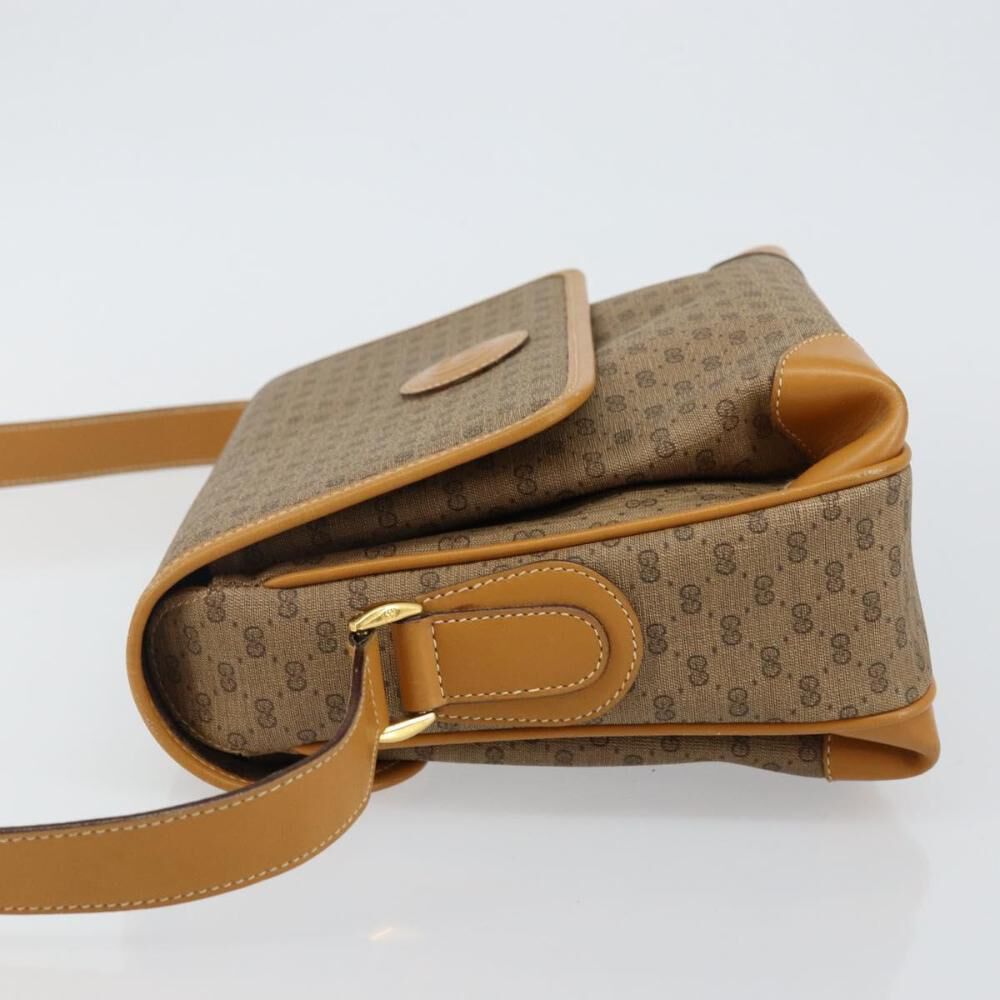 Gucci Crossbody Bag