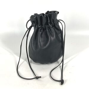 Bottega Veneta Shoulder Bag