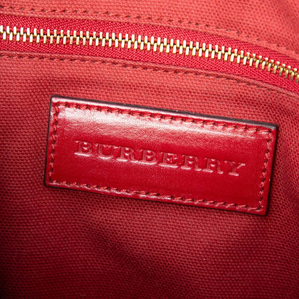 Burberry Handbag