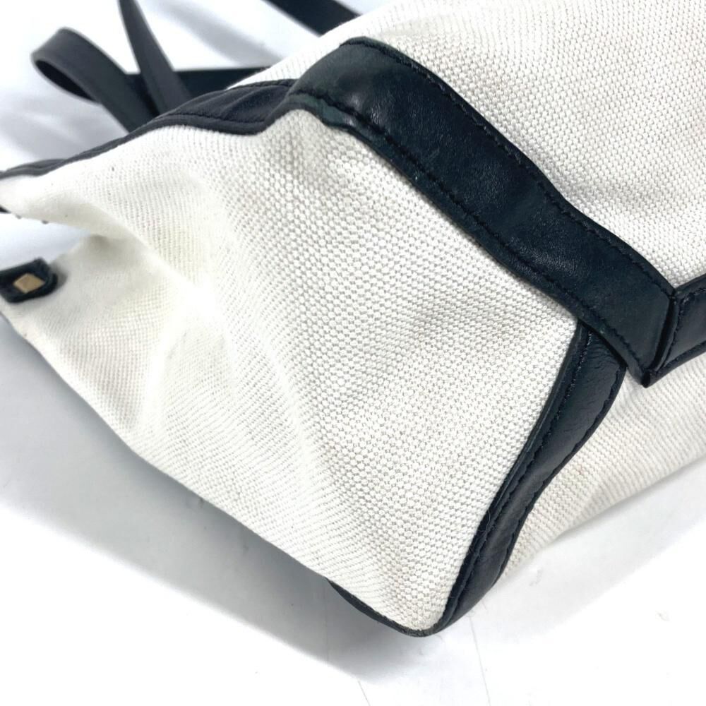 Valentino Tote