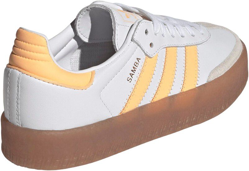 Sambae Sneakers
