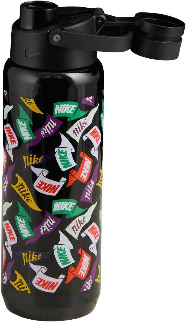 Renew Recharge Drikkedunk