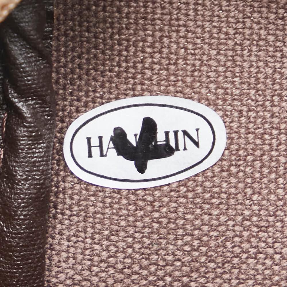 Yves Saint Laurent Clutch