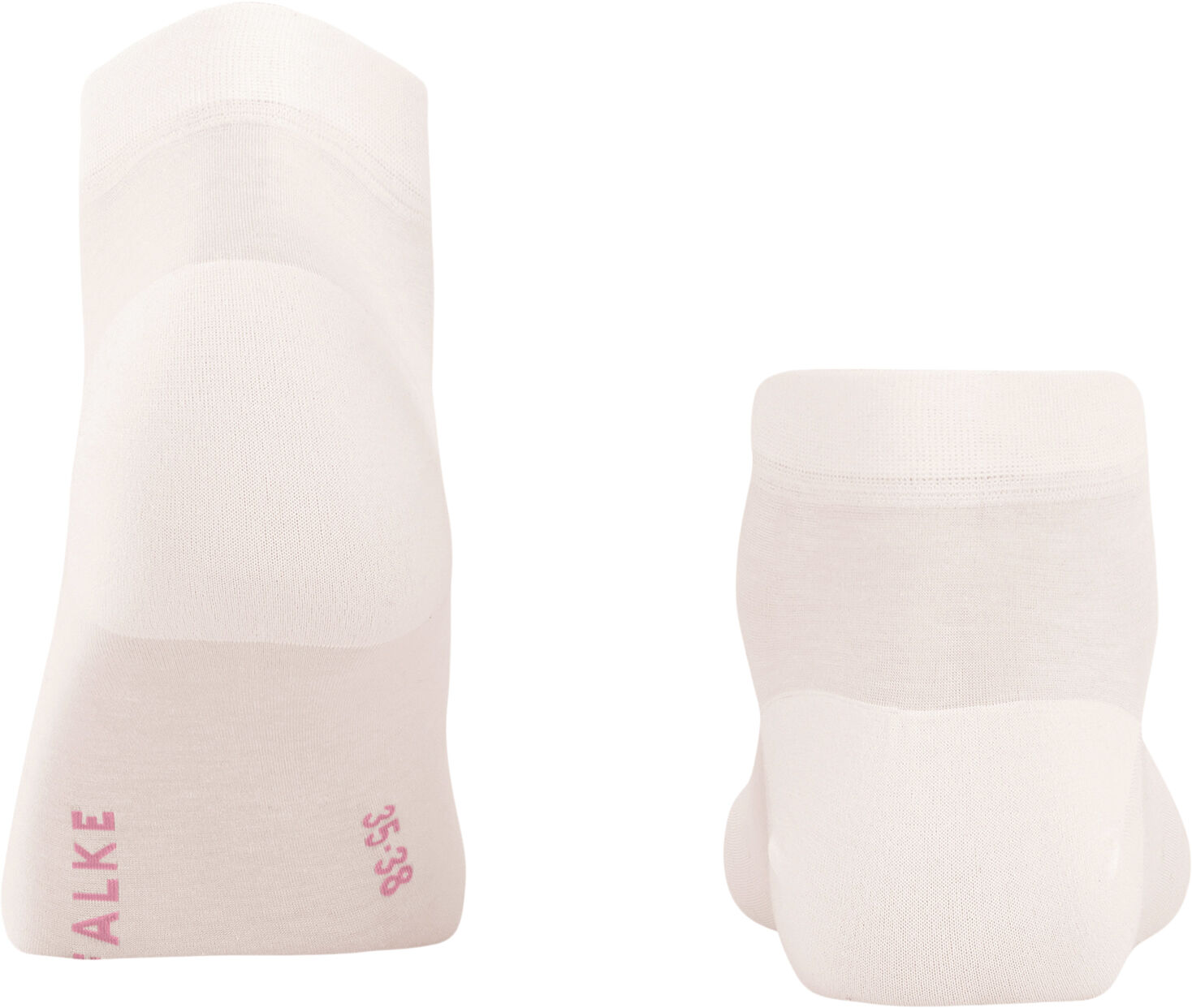 FALKE Fine Softness SN