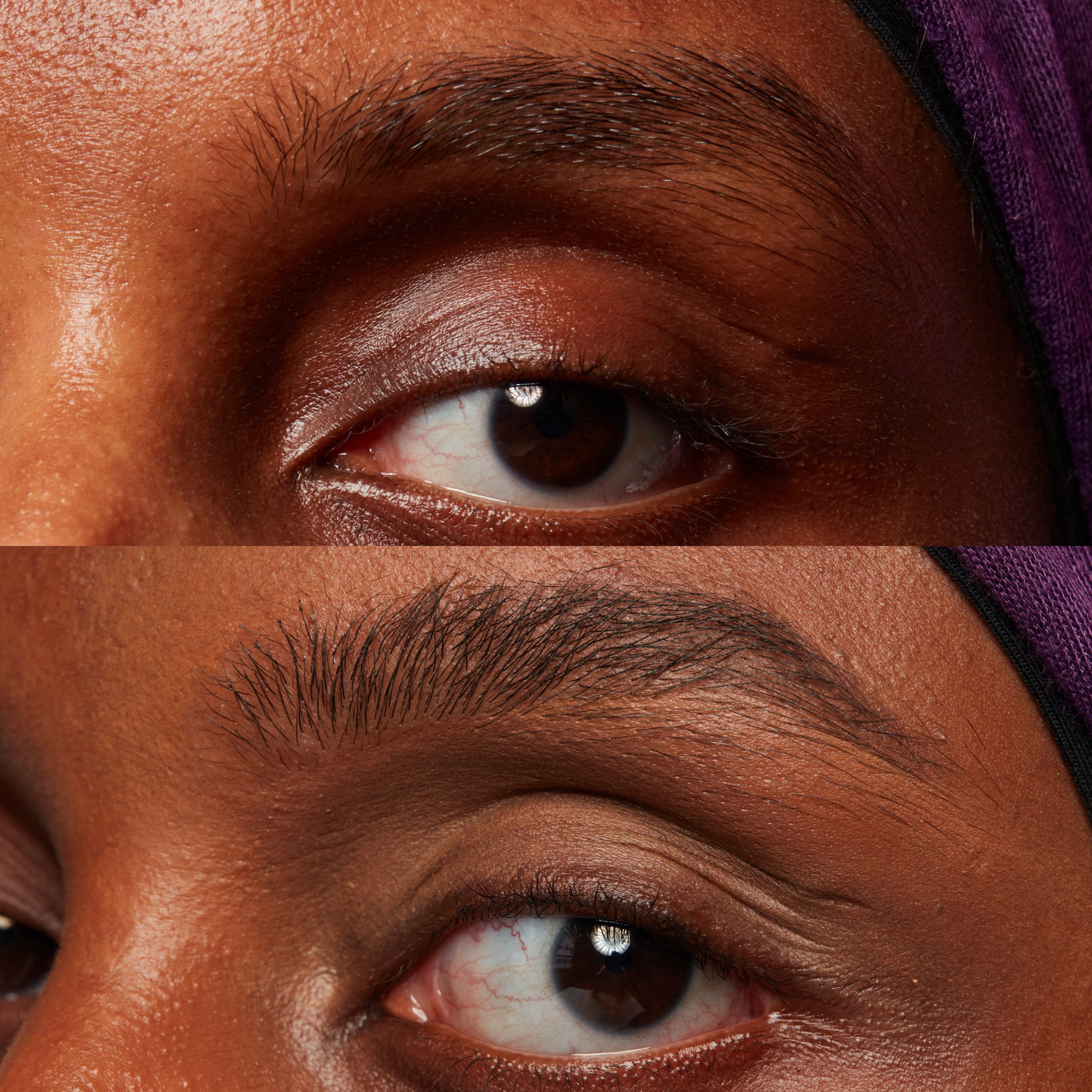 The Brow Glue Instant Styler