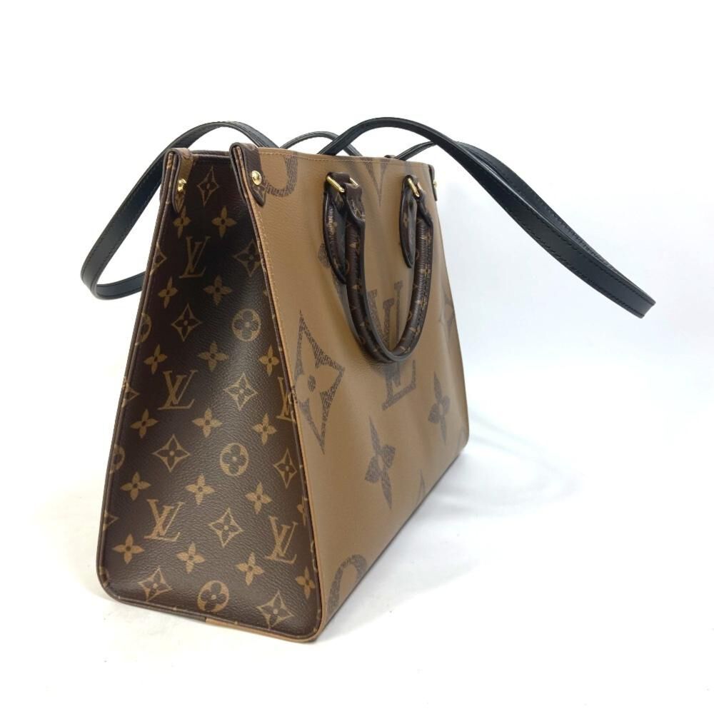 Louis Vuitton Onthego