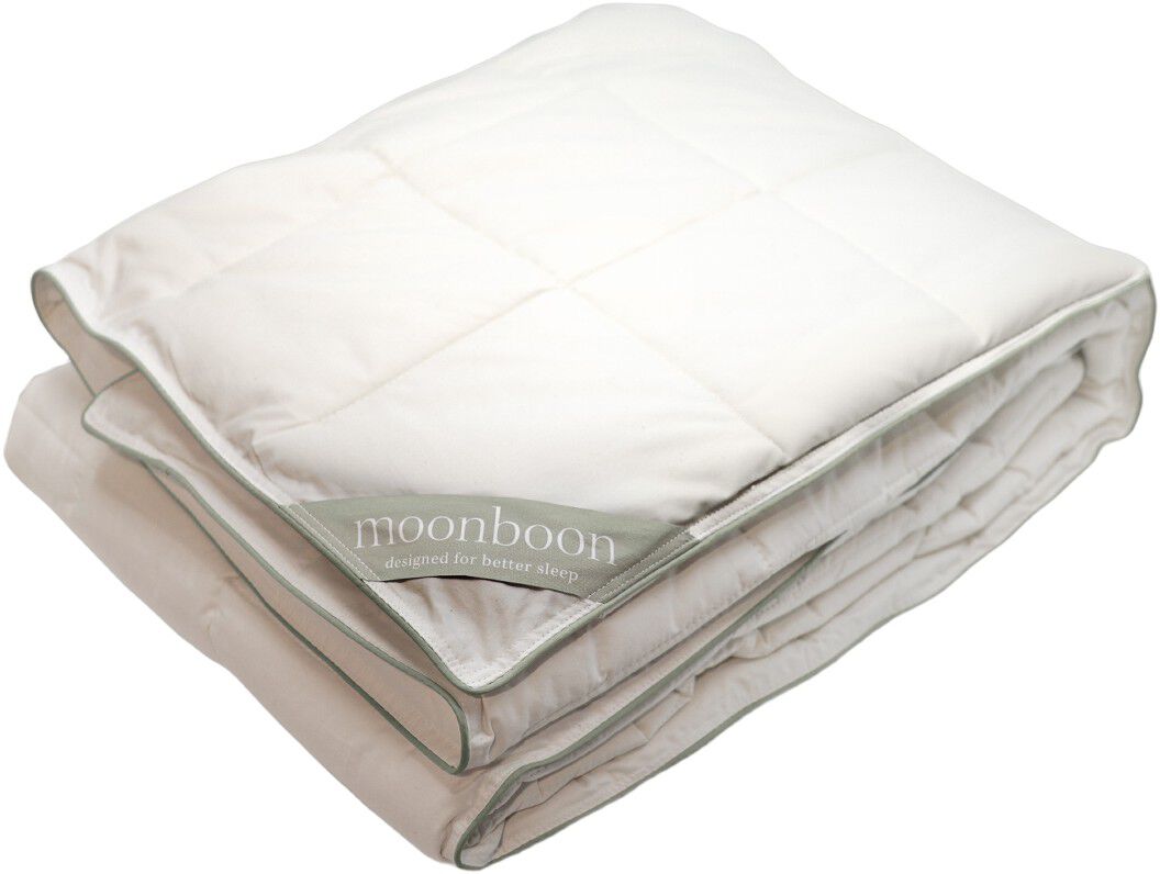 Bamboo Duvet for Junior