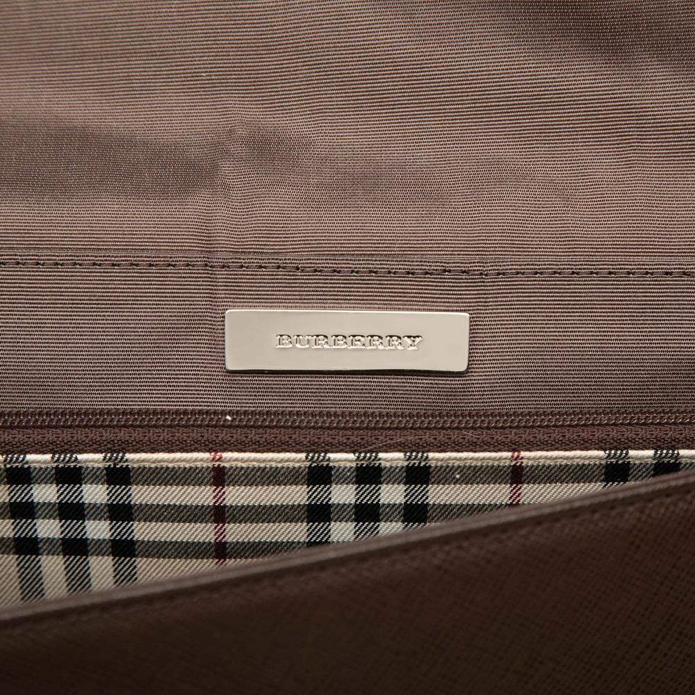 Burberry Shoulder Bag