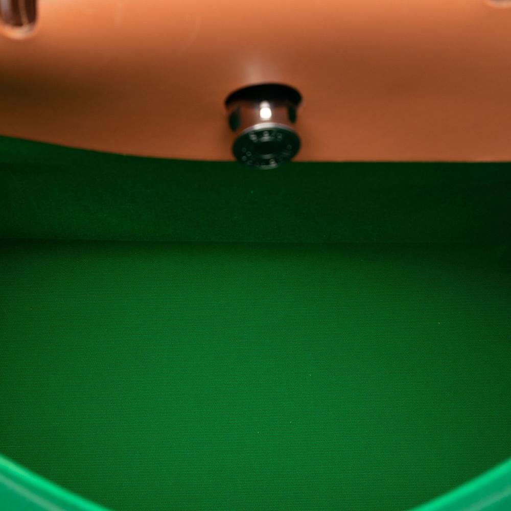 Herm&egrave;s Herbab