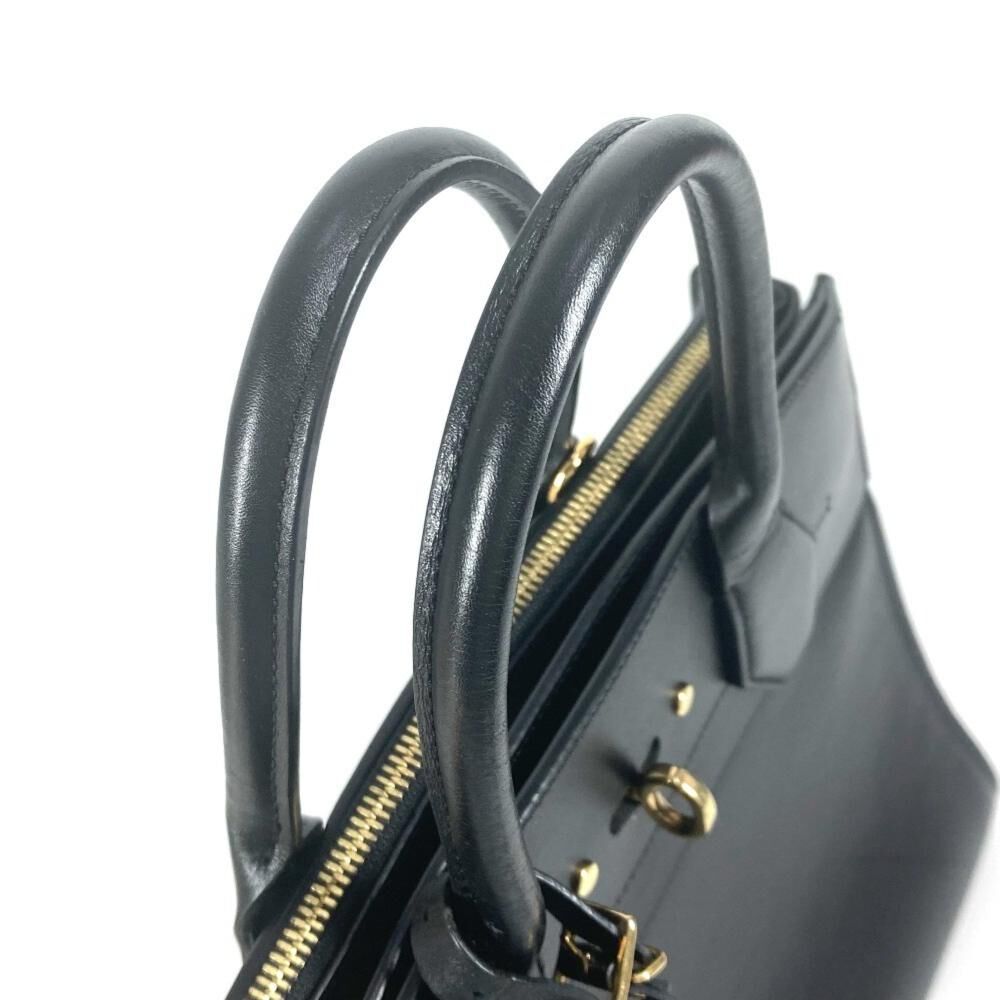 Louis Vuitton City Steamer