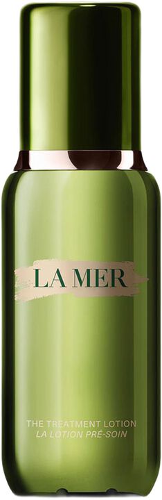 The Treatment Lotion