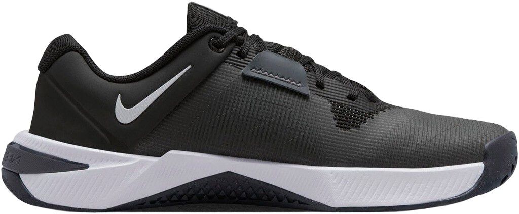 Metcon 10 Tr&aelig;ningssko