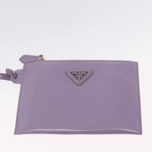 Prada Handbag