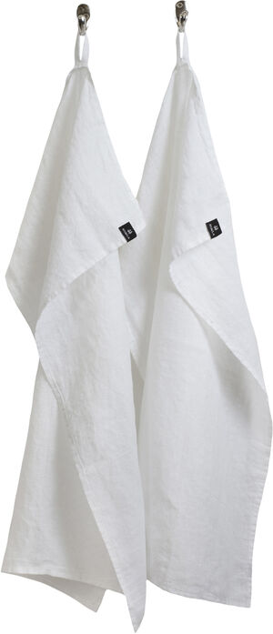 Sunshine kitchen Kitchen towel