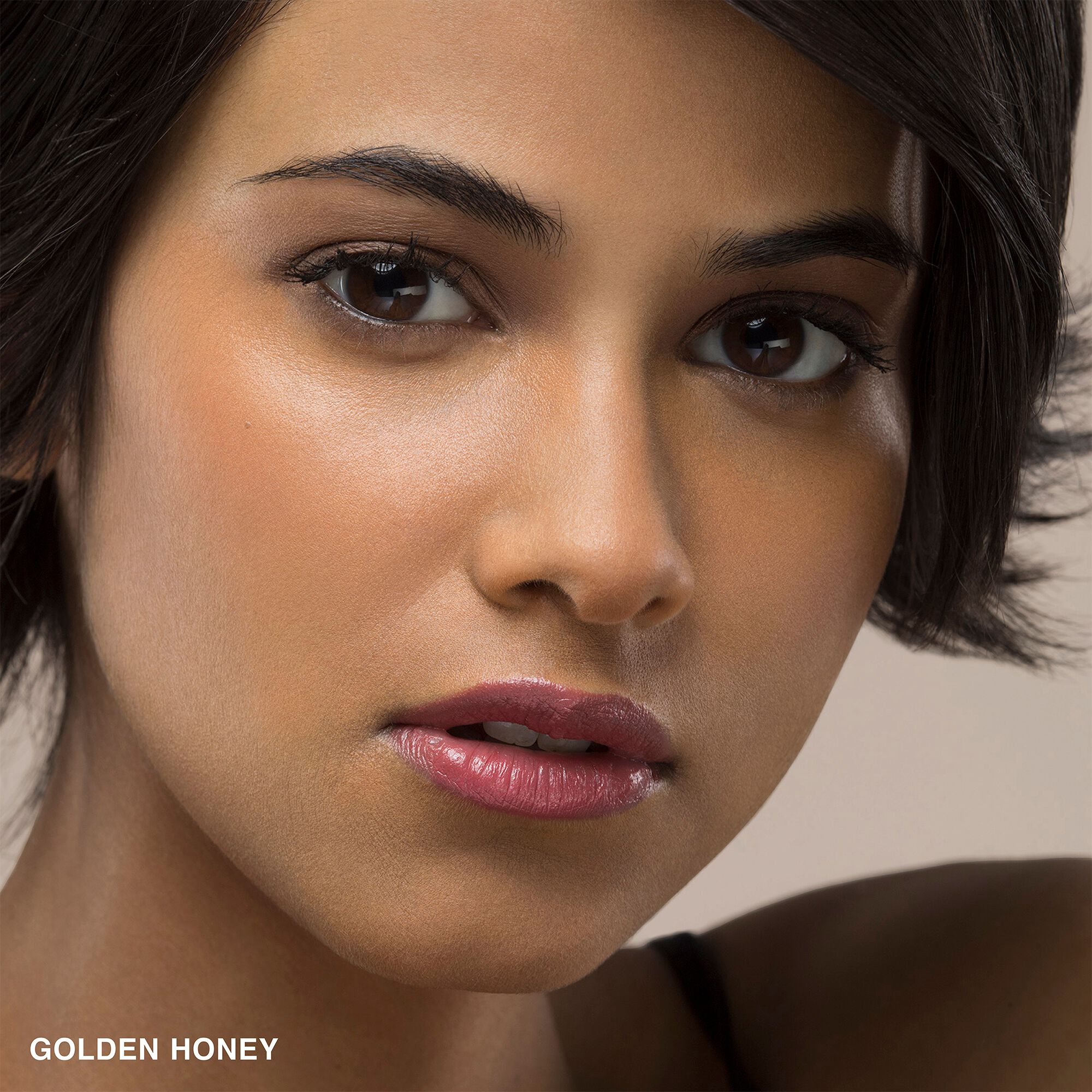 Skin Foundation Stick