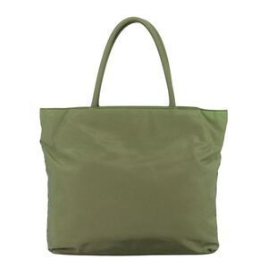 Prada Tote