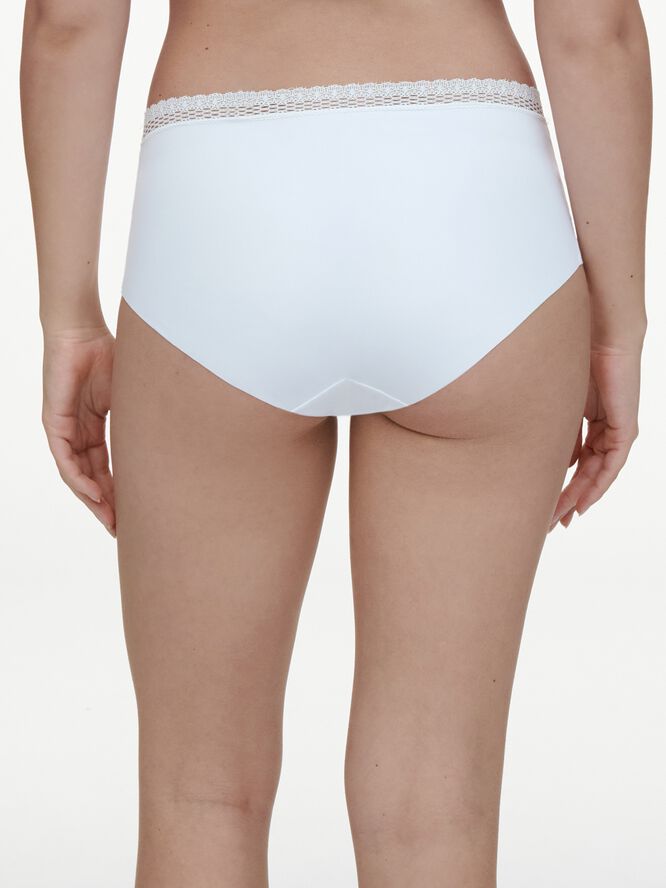 UW BO. FULL BRIEF