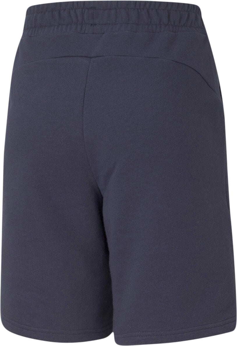 Manchester City Shorts