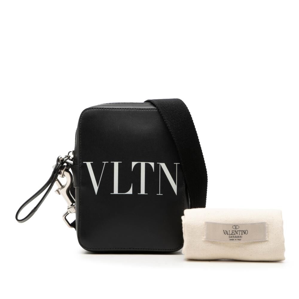 Valentino Crossbody Bag