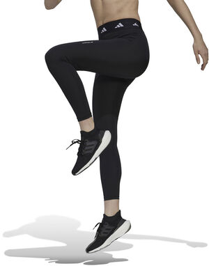 Techfit 7/8 tights
