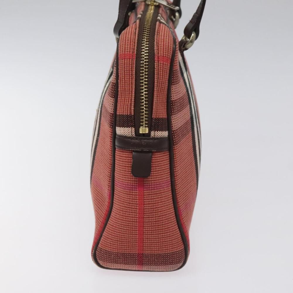 Burberry Shoulder Bag
