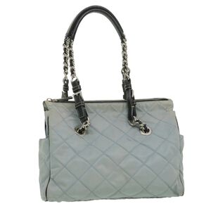 Prada Shoulder Bag