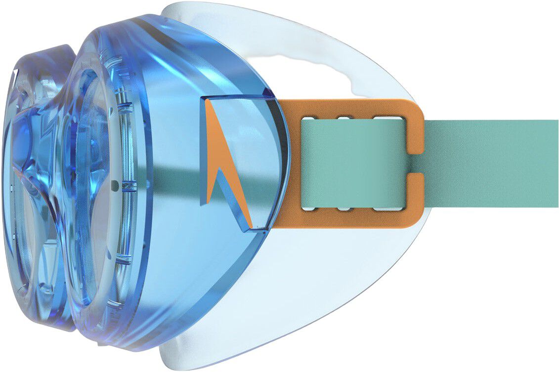Futura Hydrospec Sv&oslash;rmmebriller