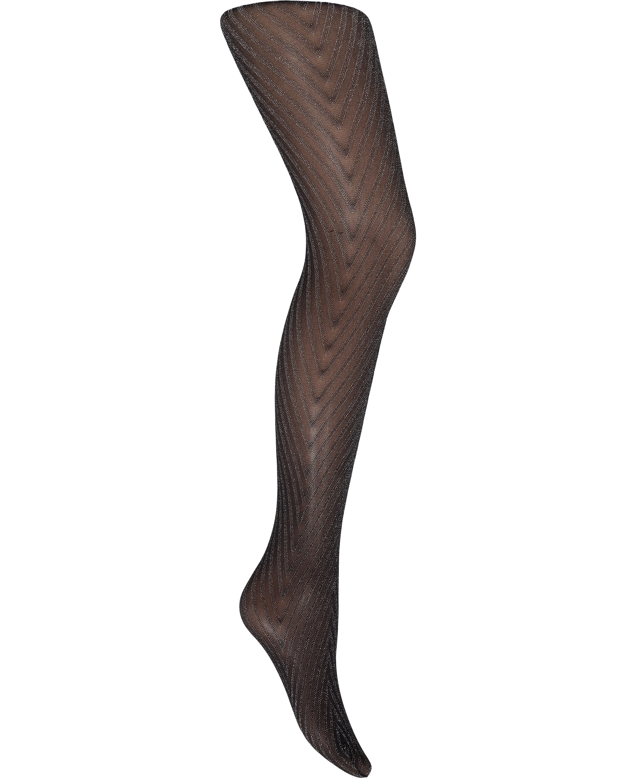 HYPETHEDETAiL lurex 30den