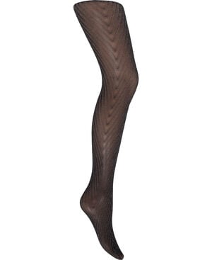 HYPETHEDETAiL lurex 30den